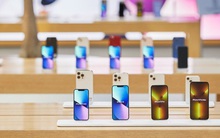iPhone xách tay ‘chết’ nhanh hơn tại Việt Nam vì Covid