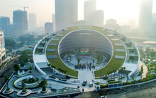 Những Tập đoàn, Tổng công ty Nhà nước nào nộp ngân sách nhiều nhất năm 2020?