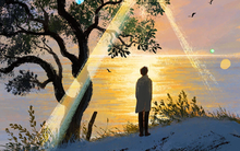 9/10 người trẻ rơi vào tình trạng kiếm được bao nhiêu tiêu sạch bấy nhiêu, chưa hết tháng đã hết tiền, đâu là lý do?