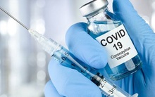Đến năm 2025, Việt Nam làm chủ công nghệ sản xuất 10 loại vaccine