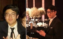 Đích tôn vàng ngọc của đế chế Samsung: Quý tử với diện mạo thư sinh và lùm xùm được đặc cách vì “có điều kiện khó khăn” làm dậy sóng MXH