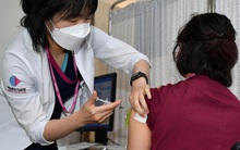 Những yếu tố giúp châu Á bứt tốc trong chiến dịch tiêm vaccine Covid-19