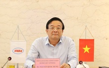 "Ngân hàng giảm lãi suất không phải chỉ hô hào trên tivi mà đã giảm thật, làm thật"