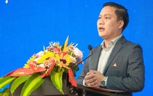 Những lần vẽ dự án "ma" để lừa đảo của Tống Phước Hoàng Hưng - Chủ tịch Tập đoàn Khải Tín