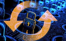 Bộ TT&TT: Thưởng 1 tỷ đồng cho người tìm được lỗ hổng bảo mật trong các nền tảng chuyển đổi số quốc gia