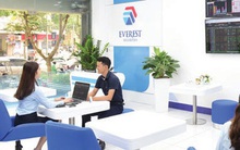 Chốt lời trăm tỷ đồng cổ phiếu NVB, Chứng khoán Everest (EVS) báo lãi quý 3 cao gấp 4 lần cùng kỳ