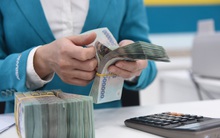 ABBank lãi 1.556 tỷ đồng trong 9 tháng đầu năm, tăng 68% so với cùng kỳ