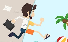 Biến kỷ luật thành TỰ GIÁC là điều không dễ dàng, nhưng bạn có thể bắt đầu bằng 1 thay đổi vào buổi sáng: Dậy sớm để làm 3 việc này