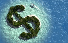 Không có tỷ phú, gia súc còn đông hơn người, tại sao địa điểm này lại nắm giữ khối tài sản trị giá nửa nghìn tỷ đô?