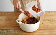 Bố mẹ chúng ta rất hay mắc 6 thói quen có hại này, con cháu cần giúp loại bỏ ngay để phòng bệnh ung thư, hao tổn tuổi thọ