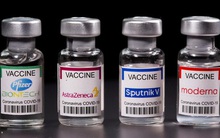Đặt mục tiêu tiếp tục nhập khẩu và sản xuất vaccine trong nước sang năm 2022 và các năm tiếp theo