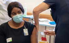 WHO cảnh báo đại dịch Covid-19 sẽ kéo dài sang năm 2022