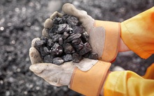 Bất chấp giá than thế giới tăng cao, lợi nhuận quý 3 của doanh nghiệp than vẫn khiêm tốn