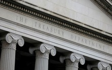 Đằng sau việc Việt Nam là 'chủ nợ' thứ 30 của Mỹ