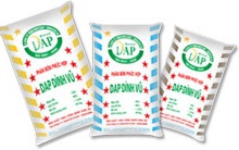 DAP Vinachem (DDV) lãi 159 tỷ đồng sau 9 tháng, cao gấp 2,3 lần kế hoạch năm