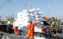 Phân bón và Hóa chất Dầu khí Tây Nam Bộ (PSW): Quý 3 lãi 23 tỷ đồng – cao nhất trong lịch sử niêm yết