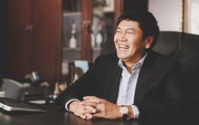 Hòa Phát đóng 8.106 tỷ đồng vào ngân sách Nhà nước trong 9 tháng, địa phương nào nhận nhiều nhất?