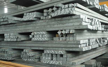 Biến động giá thép trong nước tăng, Thép Mê Lin (MEL) báo lãi quý 3 tăng gấp gần 11 lần cùng kỳ