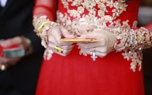 Thế hệ sau 90 của Trung Quốc chịu áp lực giục cưới mỗi ngày, hai tiếng "đạo hiếu" trở nên thật khó khăn