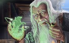 Chân dung phù thuỷ marketing hàng đầu Việt Nam: Từ nhân viên bán dầu nhớt đến người đứng đầu chiến lược tại Unilever, Pepsi, Masan, FPT, Nutifood, Viettel…