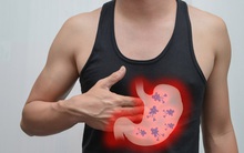 Căn bệnh khiến ca sĩ Minh Quân phải cắt bỏ 80% dạ dày nguy hiểm ra sao? Đáng nói, hàng triệu người chủ quan khiến bệnh từ lành tính chuyển sang biến chứng ung thư