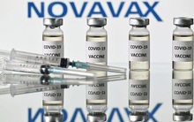 Biến lớn với "con cưng" của Mỹ hẹn vượt mặt Pfizer, Moderna, đập tan Covid-19: COVAX lao đao