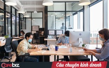 Sau 3 năm ‘sóng gió’, cuối cùng WeWork cũng IPO thành công thông qua sáp nhập với SPAC