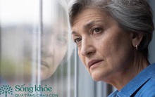 Người trên 60 tuổi nếu không ngủ đủ sẽ dẫn đến 4 hậu quả nặng nề, ngủ bao nhiêu giờ mỗi đêm là tốt nhất?