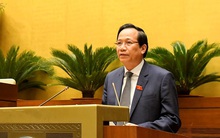 Gần 900.000 tỷ đồng kết dư quỹ BHXH đang được đầu tư như thế nào?