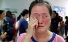 Người phụ nữ có 3 đời chồng đều chết vì ung thư gan, bác sĩ xem hình ảnh 1 món ăn của gia đình rồi tiết lộ lý do khiến ai cũng sốc