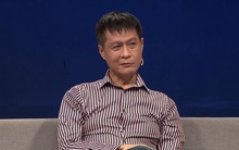 Đạo diễn Lê Hoàng tiếp tục gây tranh cãi với phát ngôn con gái làm nghề nail, bán hàng online thì học vấn thấp