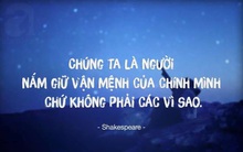 Điều hạn chế thực sự của đời người không phải nghèo đói, mà là "sự giam cầm nhận thức": Hãy tự thiết kế một vị trí tốt cho bản thân để không bỏ lỡ những cơ hội đổi đời