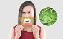 Người có gan xấu thường có "2 mùi 1 trắng" trên cơ thể, nếu hội tụ tất cả thì bạn nên đi kiểm tra ngay