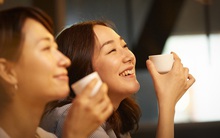 5 thói quen xấu dễ khiến người trẻ mắc các căn bệnh mãn tính của tuổi già, đặc biệt liên quan tới mạch máu não và đột quỵ