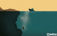 Dấu hiệu nhận biết một người thực sự tài giỏi, có năng lực: Không buông lời nặng nhọc, không làm việc nhẹ nhàng