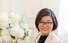 Tranh cãi “Có nên dùng tiền để thuê con làm việc nhà?”, bà mẹ ở TP.HCM đưa ra quan điểm bất ngờ cùng loạt kinh nghiệm dạy con về TIỀN đáng học hỏi