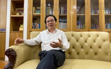 Tránh "phong trào" xin cơ chế đặc thù