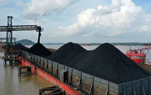 Cơn “khát điện” của Trung Quốc đang giúp thị trường một quốc gia Đông Nam Á bùng nổ