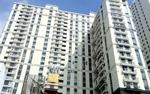 COMA 18 (CIG): Quý 3 bất ngờ lãi lớn, 9 tháng vượt 30% kế hoạch năm