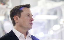 Elon Musk "đút túi" hơn 36 tỷ USD chỉ sau 1 đêm, tài sản gần chạm mốc 290 tỷ USD