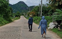 Siết chặt nghề môi giới nhà đất