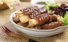 Thịt bò rất ngon bổ nhưng không phải ai ăn cũng tốt, đặc biệt là 5 nhóm người này