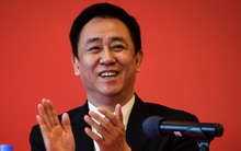 Đời thăng trầm của nhà sáng lập Evergrande: Khi danh vọng tài lộc được dân làng tạc bia, lúc sa cơ lỡ vận bị đồng hương đổ tội