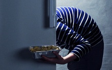 Còn duy trì 10 hành động này sau bữa ăn, đặc biệt là bữa ăn tối, chẳng sớm thì muộn tử thần sẽ 'gọi tên' bạn!