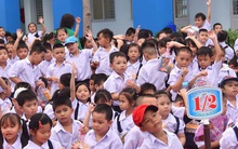 Chênh lệch giới tính cao nhất cả nước, đàn ông 5 tỉnh phía Bắc sẽ gặp khó trong việc tìm bạn đời?