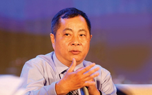 TS. Đinh Thế Hiển: “Việt Nam nên áp dụng thuế bất động sản”