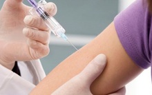 Cả nước đã tiêm được hơn 76 triệu liều vaccine phòng COVID-19