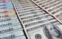 Từ đề xuất tính lại GDP định kỳ 5 năm/lần của Việt Nam, nhìn lại việc điều chỉnh dữ liệu kinh tế của các quốc gia: Có nước tăng tới vài chục phần trăm GDP