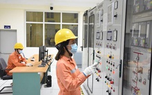 Giá điện Việt Nam đang ở mức trung bình thấp so với thế giới