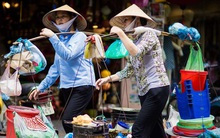 Bảo hiểm cho lao động tự do